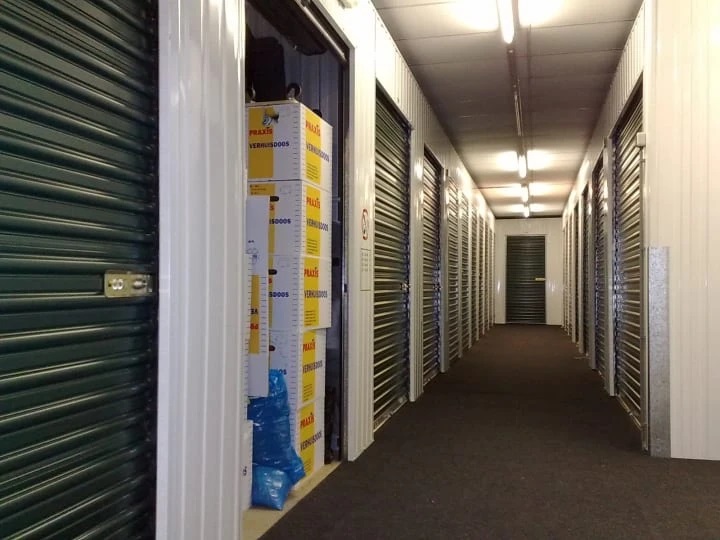 Pack Up Your Storage Unit Quickly With These Easy Tips pointwc