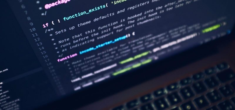 What is Automation Testing? Its Benefits & History