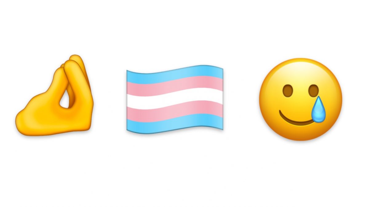7 Fitness Emojis To Use For Fitness Enthusiasts