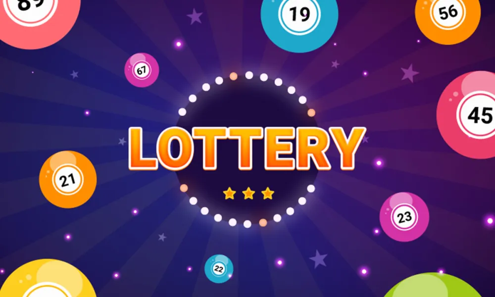 How do erek erek interpretation methods enhance online lottery experiences?