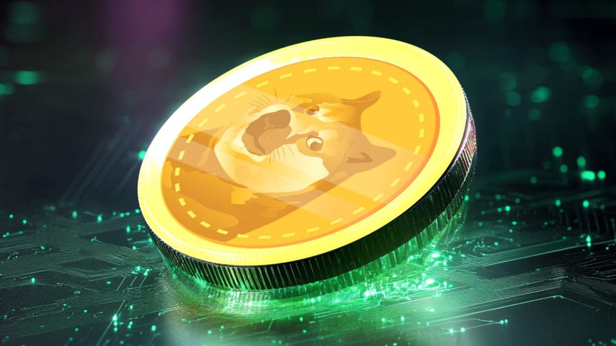 What makes layer 2 blockchain incredibly scalable?