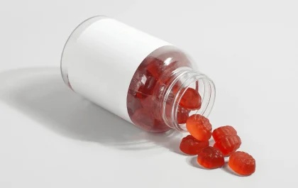 Are CBD Gummies for Sleep Causing Next-Day Grogginess