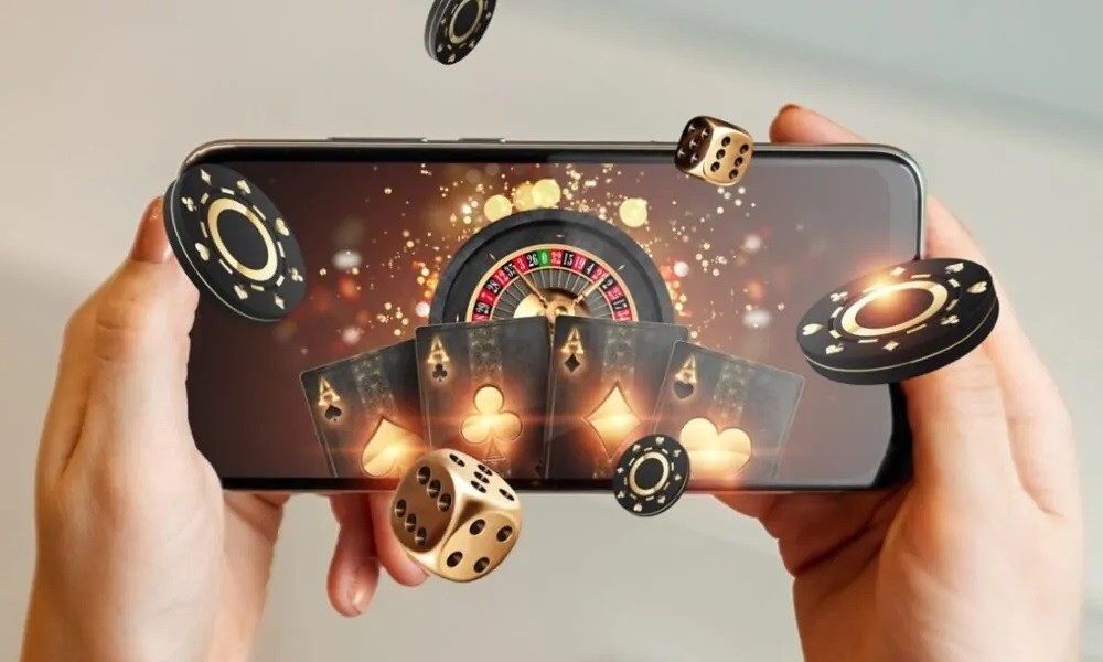 Online lottery group entry coordination methods