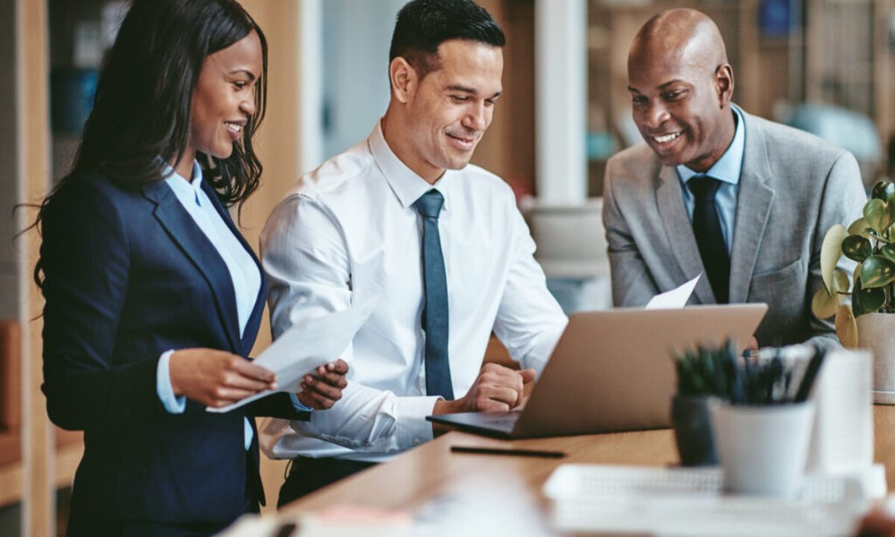What Questions Should You Ask Before Hiring An Alimony Lawyer Today?