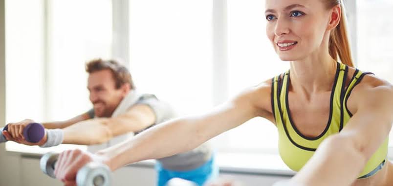 Unexpected Gym Closures: What To Do