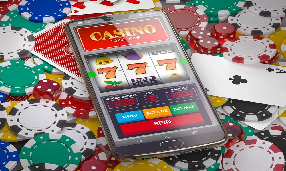 Why do multi-signature wallet designs for casino crypto games offer enhanced security?